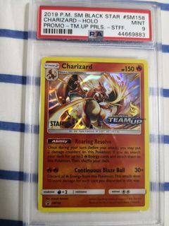 (Category: ) located in . Submitted by CharicificValley (Listing ID 1158507369, Image 1). Description: .