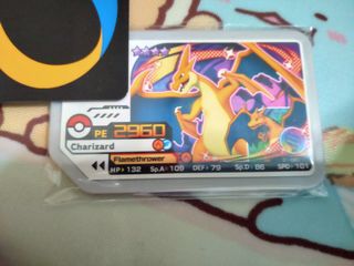 （分類：）位於 。 由 mrterryc 提交（商品編號 1158474070，圖片 1）。簡介： 。