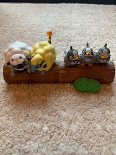 （分類：）位於 。 由 jbeedomingo 提交（商品編號 1158443890，圖片 1）。簡介： 。