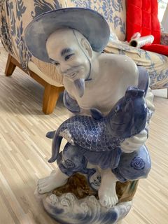(Category: ) located in . Submitted by jean2021 (Listing ID 1158393578, Image 1). Description: .