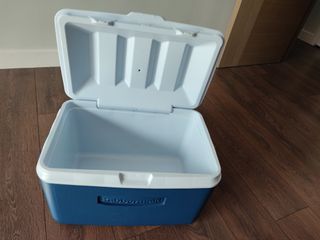 （分類：）位於 。 由 magicone_1 提交（商品編號 1158421932，圖片 1）。簡介： 。