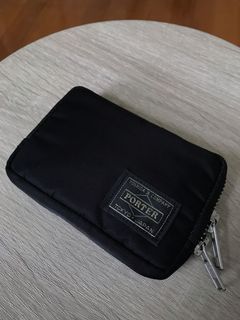 （分類：）位於 。 由 vincy8 提交（商品編號 1158419154，圖片 1）。簡介： 。