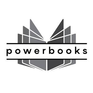 Powerbooks E-Gift Voucher (₱2500)