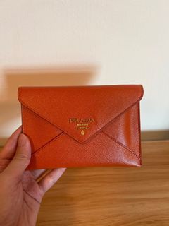 （分類：）位於 。 由 wy5566 提交（商品編號 1158411347，圖片 1）。簡介： 。