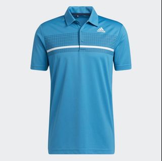 Golf tops sale outlet