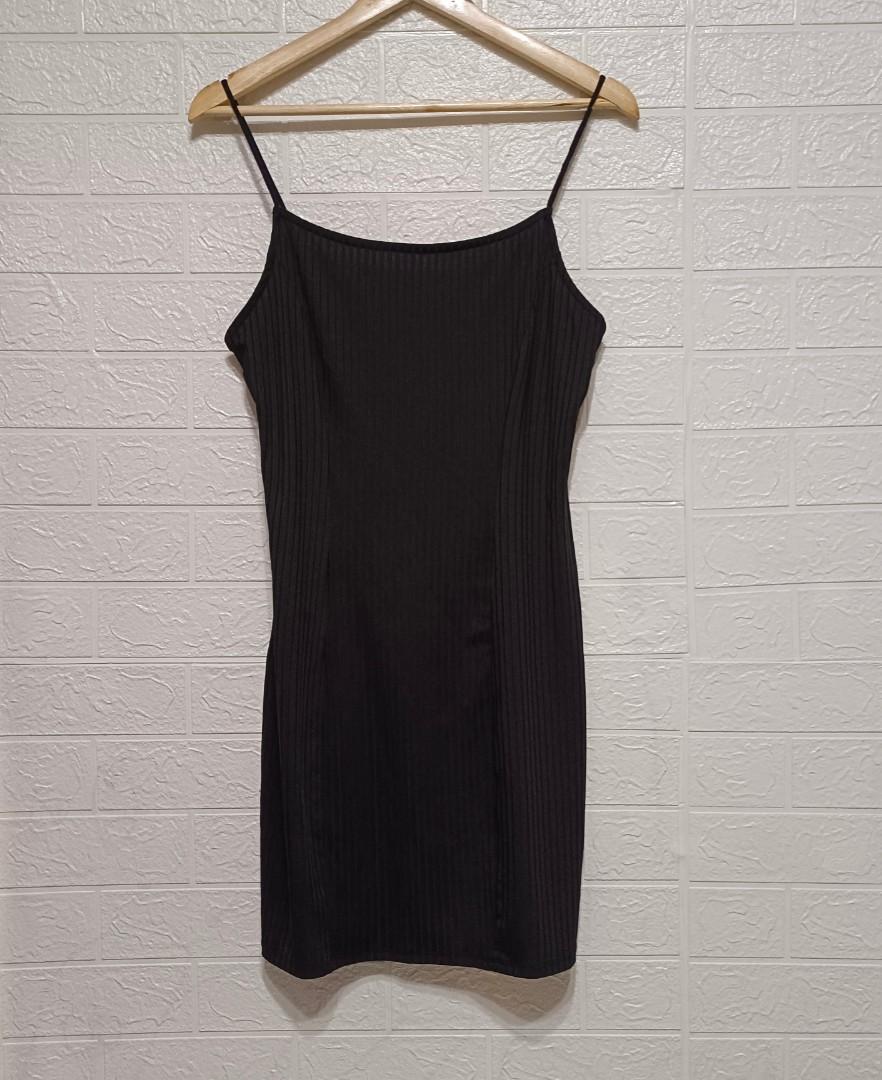 Cami dress primark discount