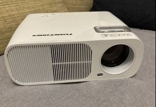 （分類：）位於 。 由 sel_chan2020 提交（商品編號 1158512727，圖片 1）。簡介： 。