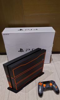 （分類：）位於 。 由 kitson719 提交（商品編號 1158517962，圖片 1）。簡介： 。