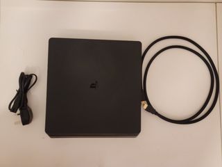 （分類：）位於 。 由 nonamelok2288 提交（商品編號 1158419480，圖片 1）。簡介： 。