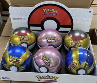 （分類：）位於 。 由 TCG_Professor 提交（商品編號 1158435293，圖片 1）。簡介： 。