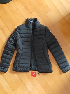 （分類：）位於 。 由 rolin111 提交（商品編號 1158391459，圖片 1）。簡介： 。