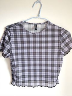 （分類：）位於 。 由 swofya 提交（商品編號 1158389782，圖片 1）。簡介： 。