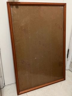 （分類：）位於 。 由 uuuuun 提交（商品編號 1158487312，圖片 1）。簡介： 。
