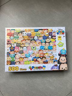 （分類：）位於 。 由 simple_life____ 提交（商品編號 1158401981，圖片 1）。簡介： 。