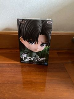 （分類：）位於 。 由 hei210132 提交（商品編號 1158438818，圖片 1）。簡介： 。