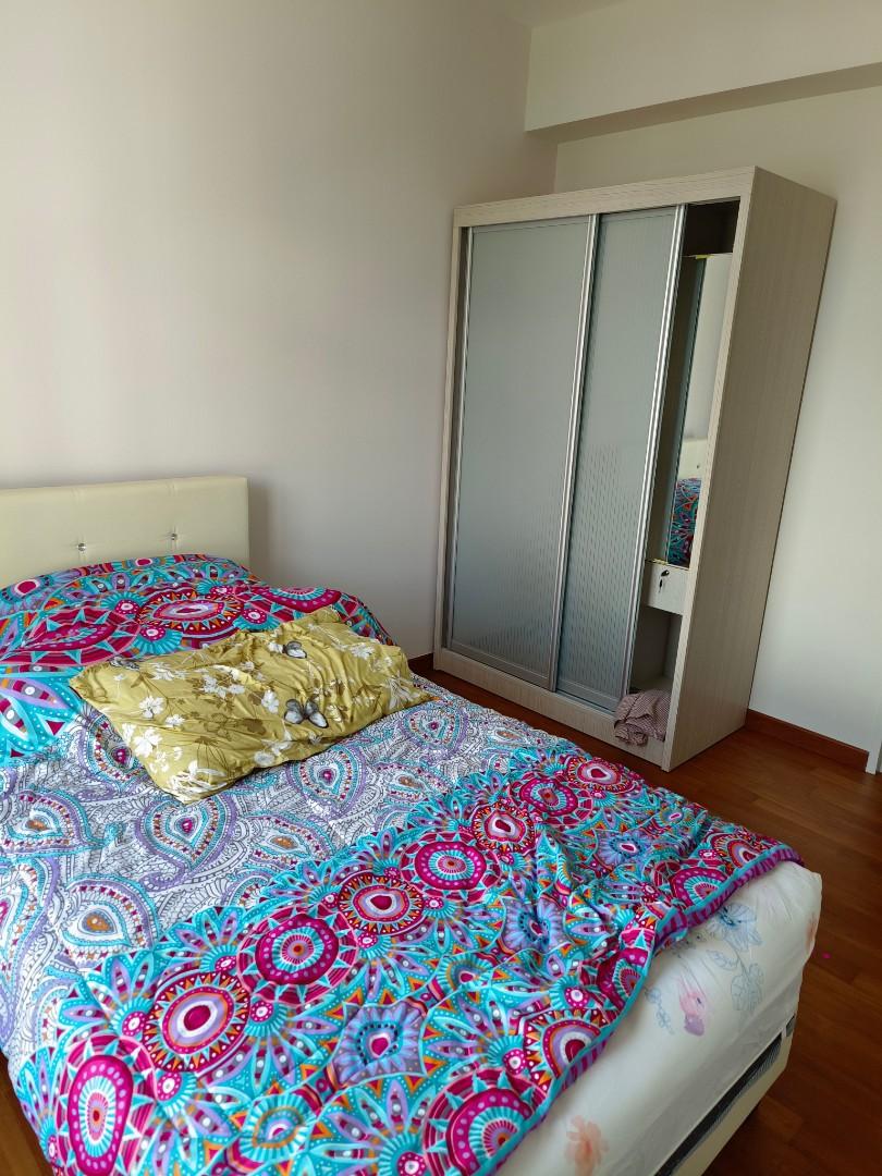 Queenstown newly built HDB, Property, Rentals, Room Rentals on Carousell