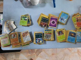 (Category: ) located in . Submitted by rsfury (Listing ID 1158445766, Image 1). Description: .