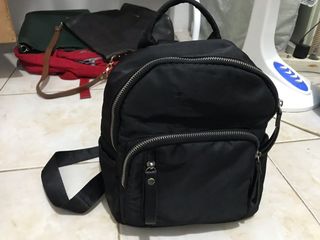 (Kategori: ) berada di . Dikirim oleh magicstuffofficial (ID iklan 1158474711, Gambar 1). Deskripsi: .