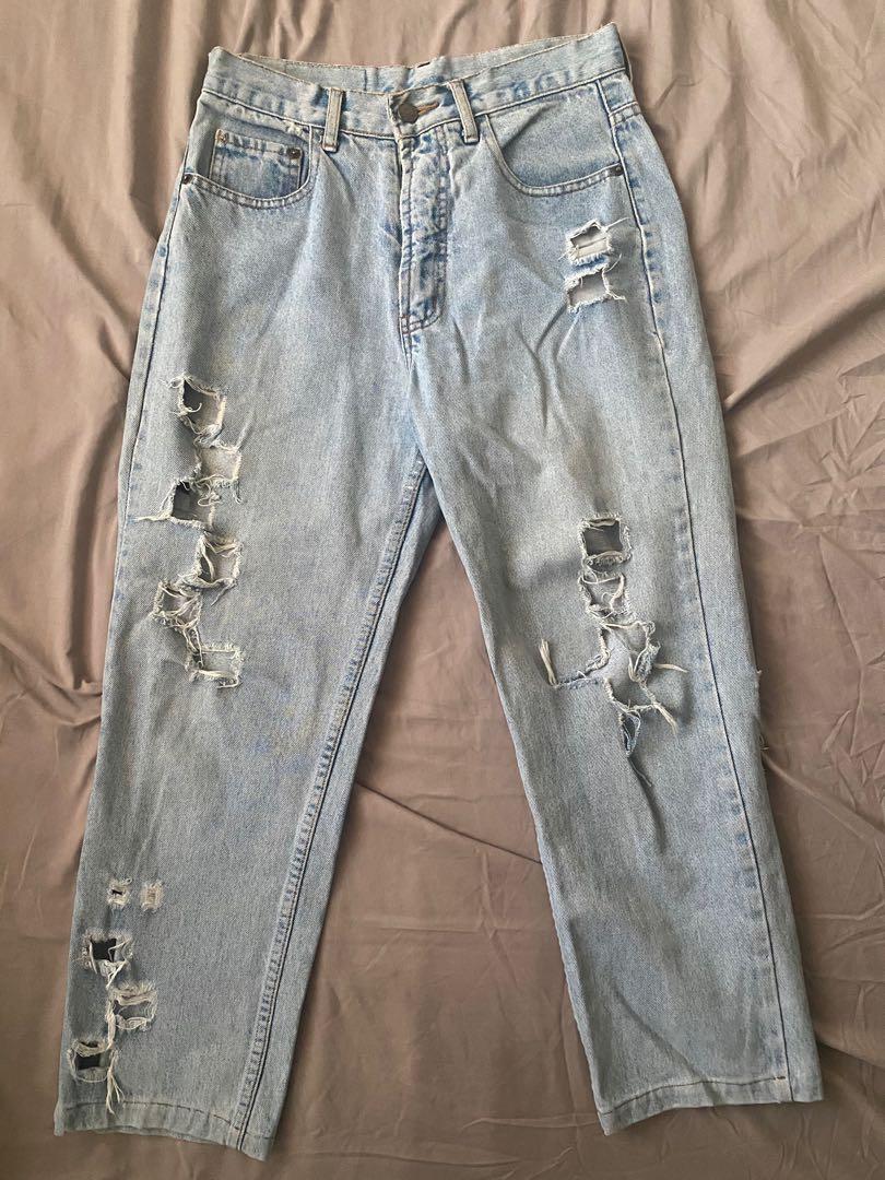 Levis 151 outlet