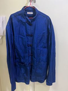 （分類：）位於 。 由 mudegg 提交（商品編號 1158415070，圖片 1）。簡介： 。