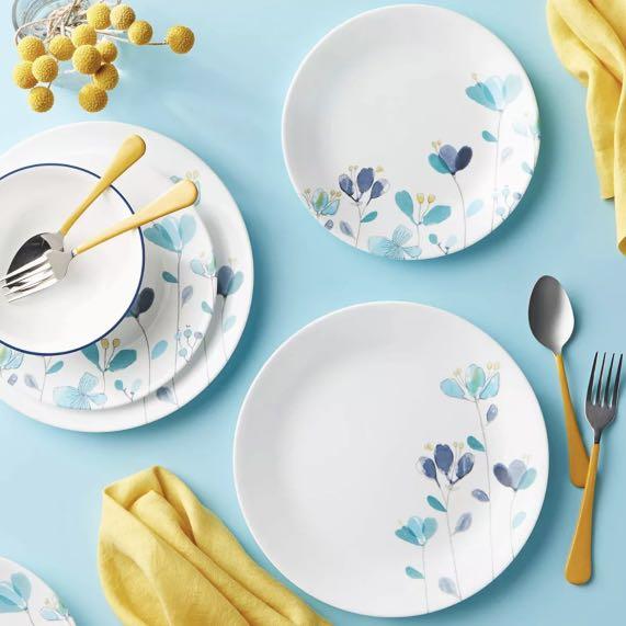 Corelle sale new arrivals