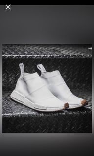 Nmd cs1 malaysia cheap