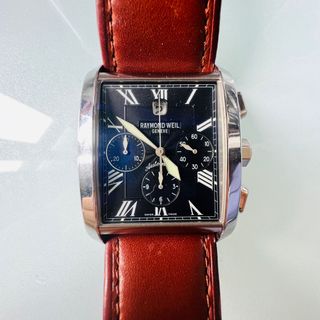 （分類：）位於 。 由 gerani 提交（商品編號 1158392544，圖片 1）。簡介： 。
