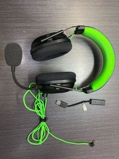 （分類：）位於 。 由 jackson3322 提交（商品編號 1158492930，圖片 1）。簡介： 。