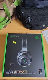 （分類：）位於 。 由 samhvds 提交（商品編號 1158404404，圖片 1）。簡介： 。
