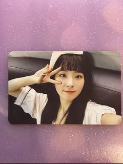 （分類：）位於 。 由 prism_ouo 提交（商品編號 1158429322，圖片 1）。簡介： 。