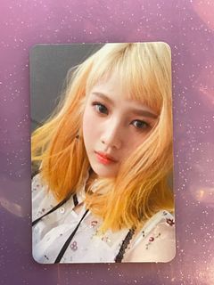 （分類：）位於 。 由 prism_ouo 提交（商品編號 1158429779，圖片 1）。簡介： 。