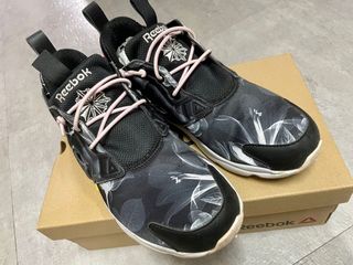 （分類：）位於 。 由 brielle_mimi 提交（商品編號 1158442202，圖片 1）。簡介： 。