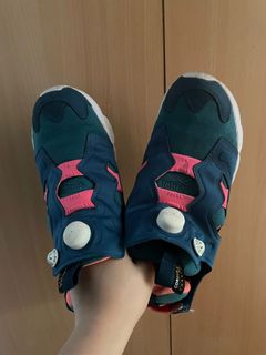（分類：）位於 。 由 siuk1999 提交（商品編號 1158405108，圖片 1）。簡介： 。