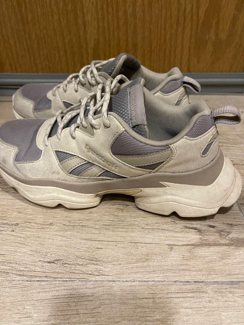 Reebok Royal Bridge 3.0 classic EF8023