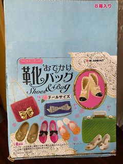 （分類：）位於 。 由 yauman2003 提交（商品編號 1158519500，圖片 1）。簡介： 。