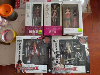 （分類：）位於 。 由 167waterfish 提交（商品編號 1158401395，圖片 1）。簡介： 。