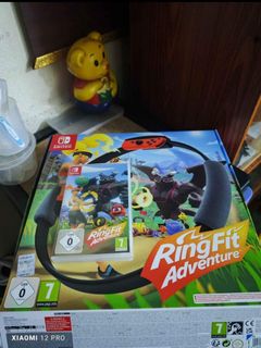 (Category: ) located in . Submitted by wkh0929 (Listing ID 1158377429, Image 1). Description: .