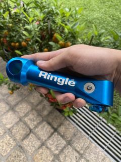 (Category: ) located in . Submitted by soundmatters (Listing ID 1158488917, Image 1). Description: .