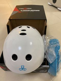 （分類：）位於 。 由 wawa_star 提交（商品編號 1158503103，圖片 1）。簡介： 。