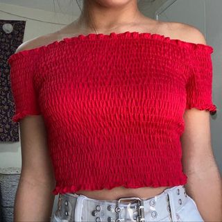 (Category: ) located in . Submitted by passionvanity (Listing ID 1158457106, Image 1). Description: .
