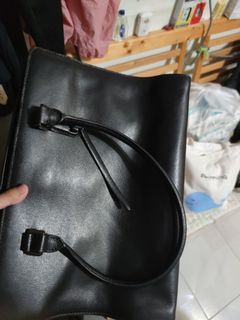 （分類：）位於 。 由 timothylamm 提交（商品編號 1158481953，圖片 1）。簡介： 。