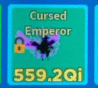 (Category: ) located in . Submitted by vicky_loverelaxbear (Listing ID 1158524472, Image 1). Description: .