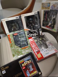 （分類：）位於 。 由 ryanwfwong 提交（商品編號 1158485802，圖片 1）。簡介： 。