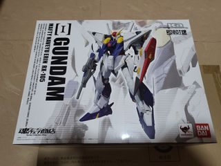 （分類：）位於 。 由 koy8730 提交（商品編號 1158440363，圖片 1）。簡介： 。