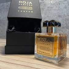 Roja dove online diaghilev