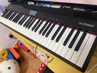 （分類：）位於 。 由 kelton 提交（商品編號 1158478654，圖片 1）。簡介： 。