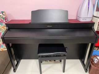 （分類：）位於 。 由 kennethpakho 提交（商品編號 1158417669，圖片 1）。簡介： 。