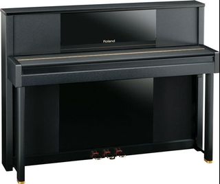 （分類：）位於 。 由 Rei_No 提交（商品編號 1158509653，圖片 1）。簡介： 。