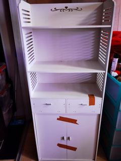 (Category: ) located in . Submitted by ryph88 (Listing ID 1158489444, Image 1). Description: .