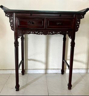 (Category: ) located in . Submitted by ruileo7722 (Listing ID 1158413684, Image 1). Description: .